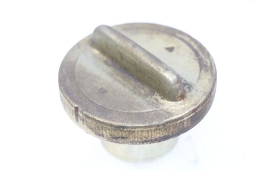 Bouchon Reservoir Essence Haotian Ht125t-2 125 / 152582