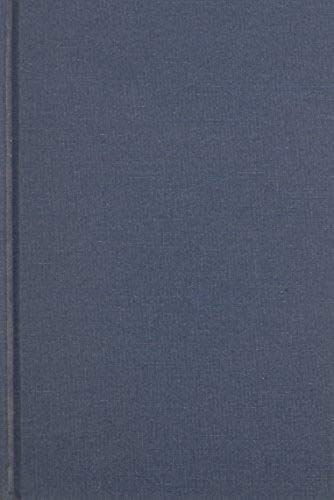 G. Lejeune Dirichlet's Werke. Herausgegeben Auf Veranlassung Der Koniglich Preussischen Akademie Der Wissenschaften, Von L. Kronecker. Vol. 1