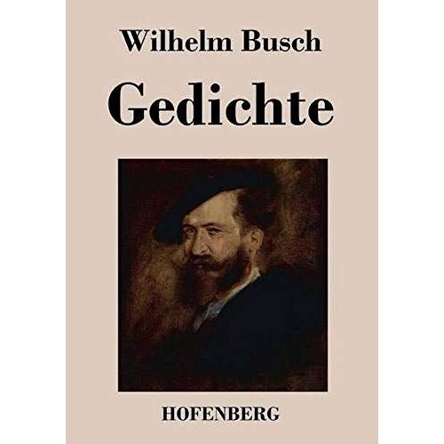 Gedichte