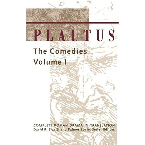 Plautus