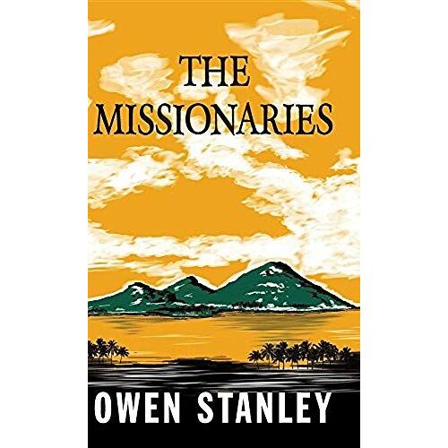 The Missionaries