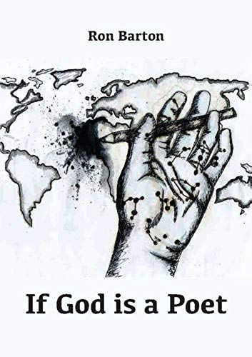 If God Is A Poet