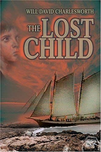The Lost Child