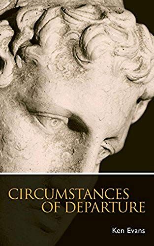 Circumstances Of Departure