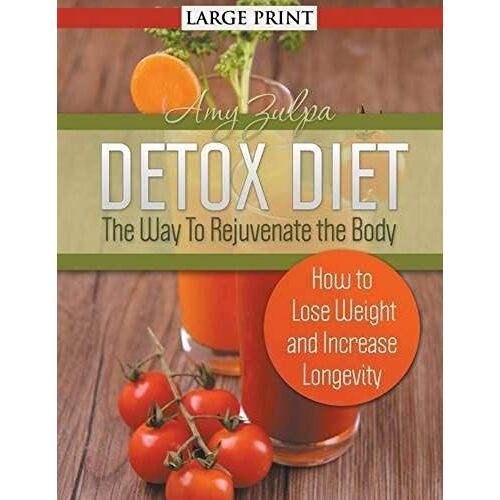 Detox Diet