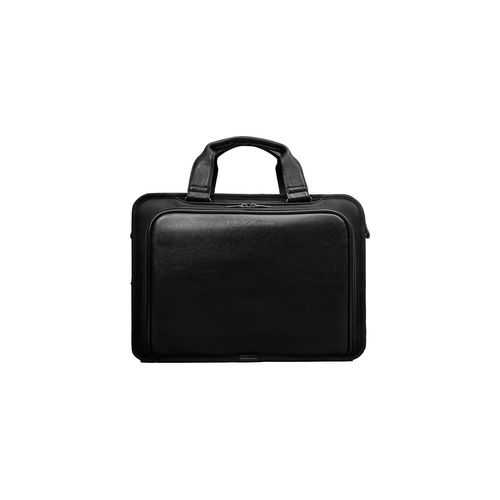 Asus Sacoche porte documents 15' AC3500