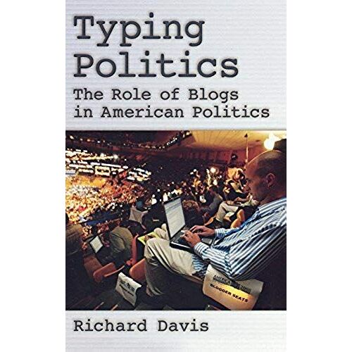 Typing Politics