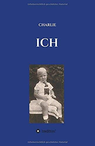 Ich