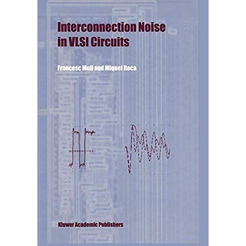 Interconnection Noise In Vlsi Circuits