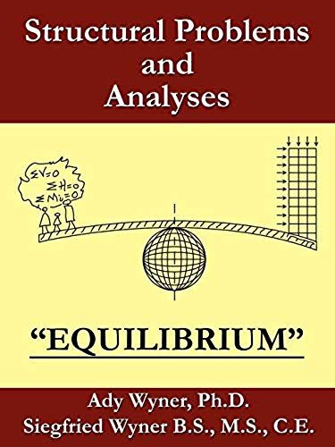 Structural Problems And Analyses