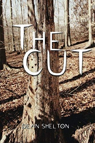 The Cut