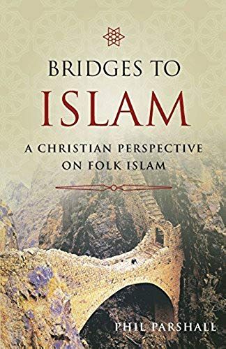 Bridges To Islam