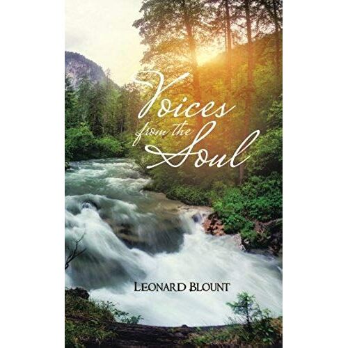 Voices From The Soul