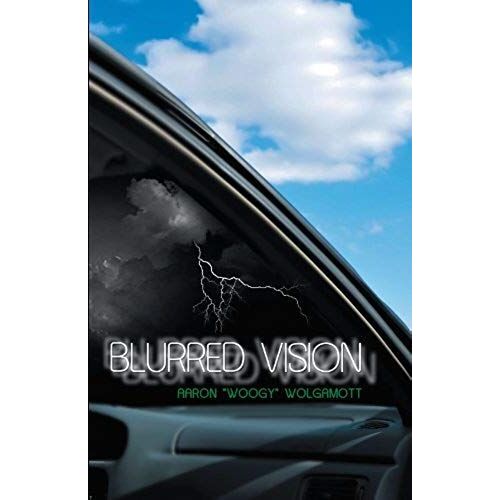 Blurred Vision