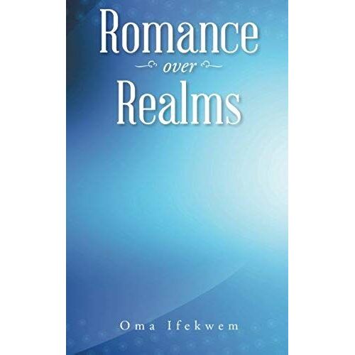 Romance Over Realms