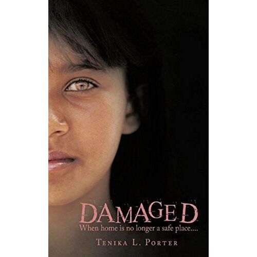 Damaged