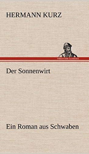 Der Sonnenwirt