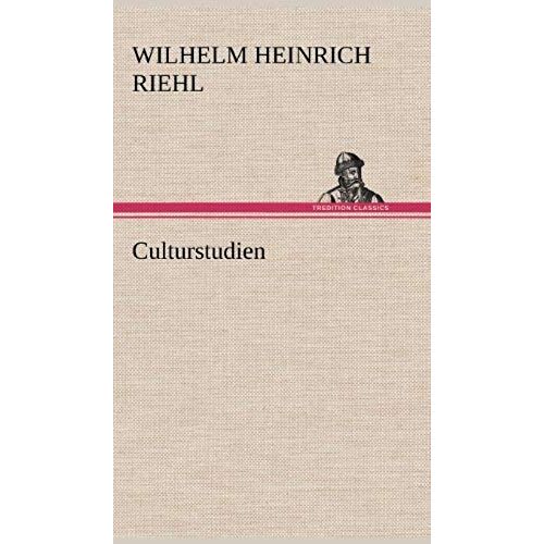 Culturstudien