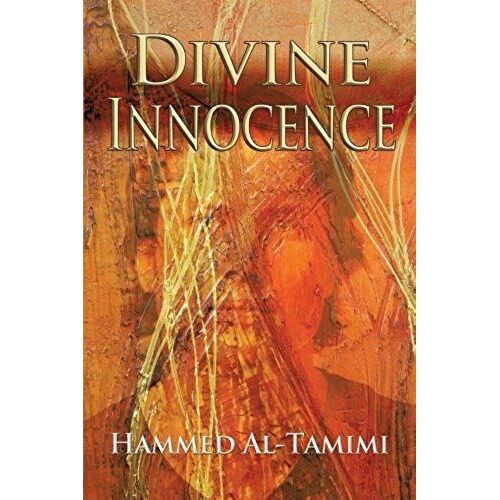 Divine Innocence
