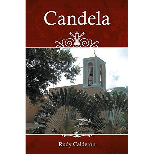 Candela