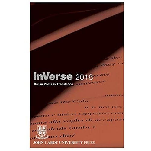 Inverse 2018