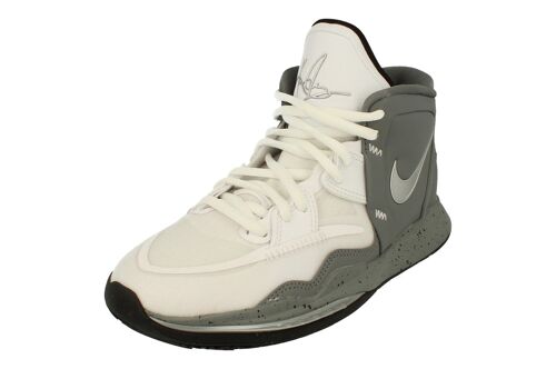 Nike Kyrie Infinity Se Gs Basketball Trainers Dd0335 108