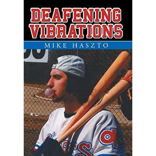 Deafening Vibrations