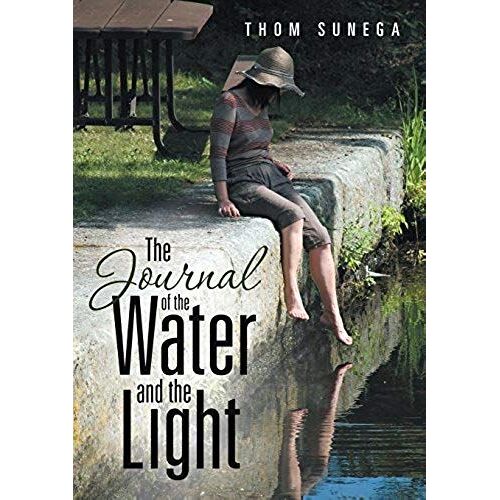 The Journal Of The Water And The Light