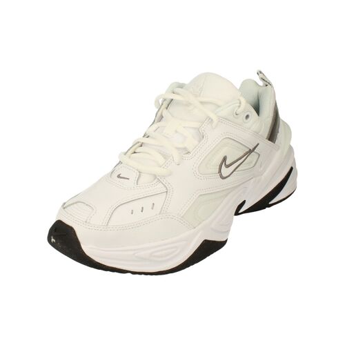 Nike M2k Tekno Bq3378 100