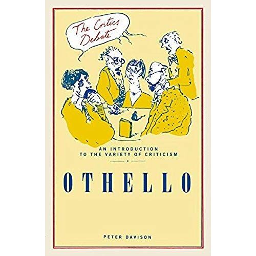 Othello
