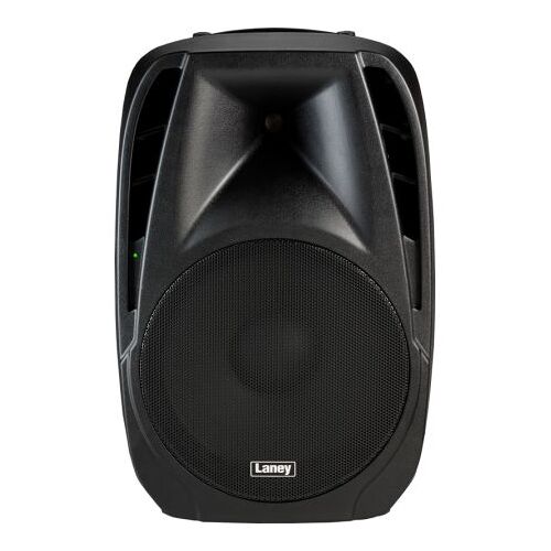 LANEY - AUDIOHUB AH115-G2