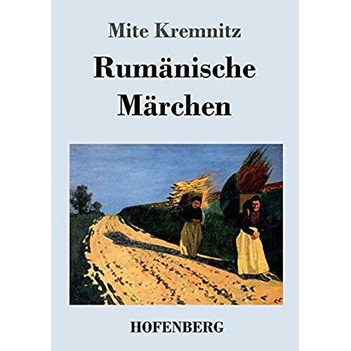Rumänische Märchen