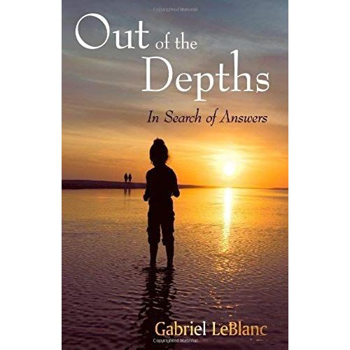 Out Of The Depths