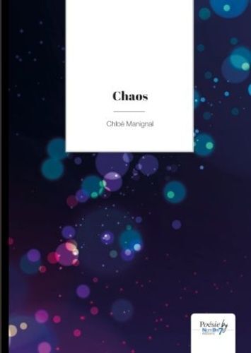 Chaos