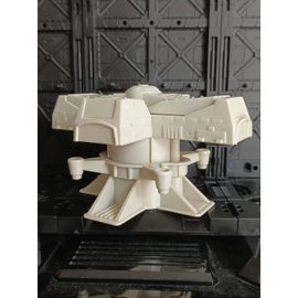 Starwars - Vehicle Maintenance Energizer