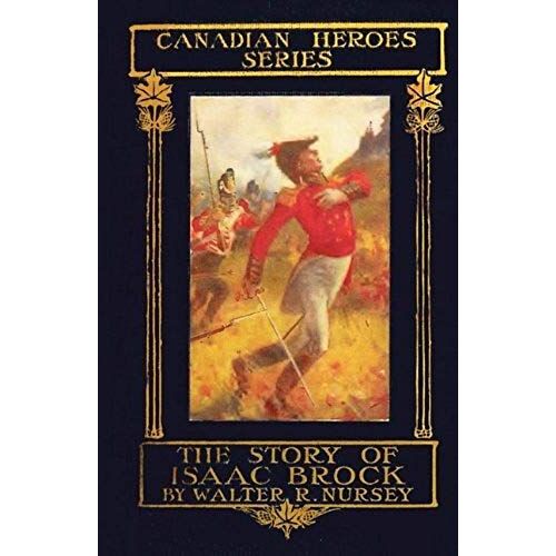 The Story Of Isaac Brock