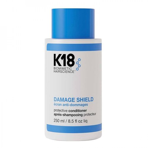 K18 - Damage Shield Protective Conditioner 250 Ml 