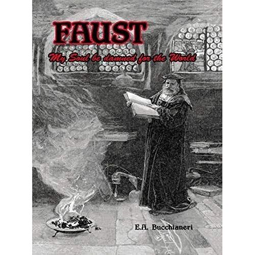 Faust