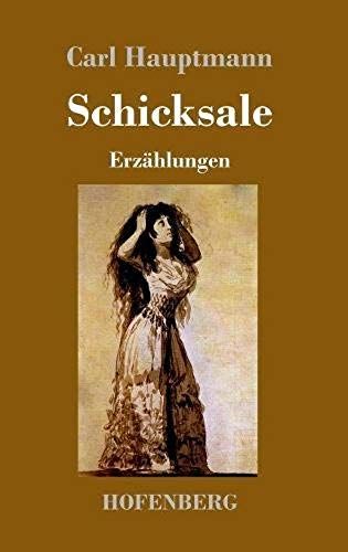 Schicksale
