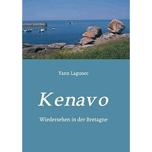 Kenavo