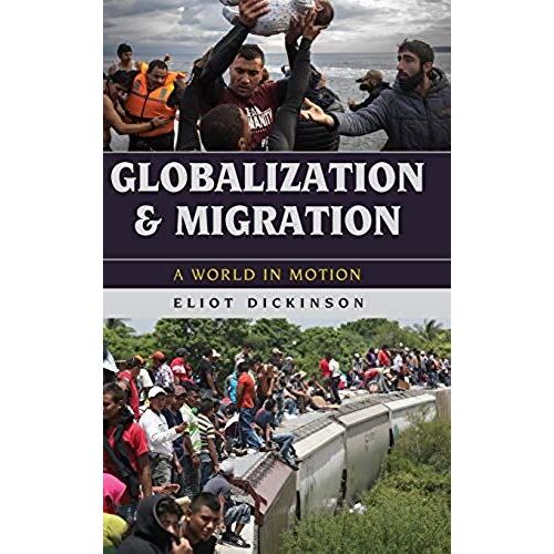 Globalization And Migration
