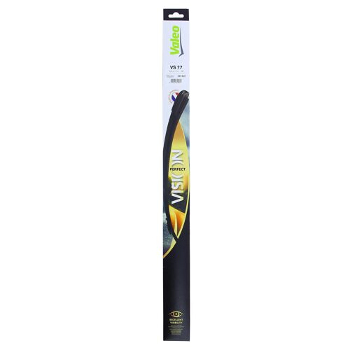 Valeo 1 Flat 600 Vs77