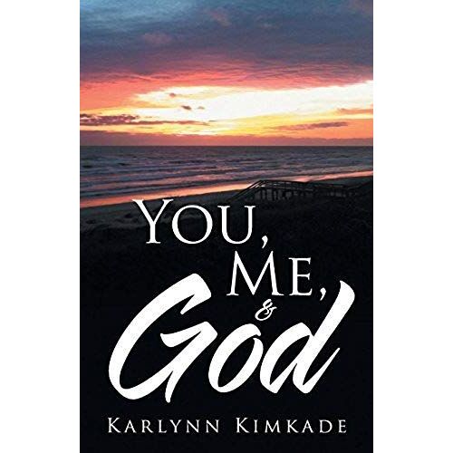 You, Me, & God