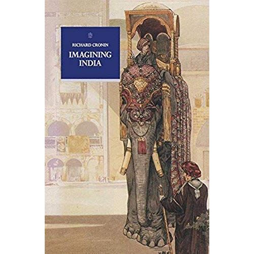 Imagining India