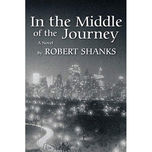 In The Middle Of The Journey