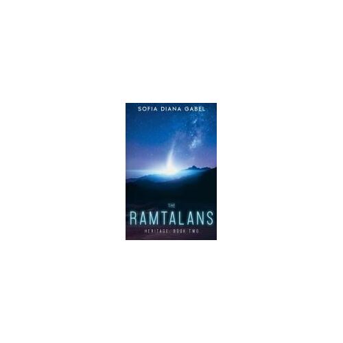The Ramtalans, Heritage