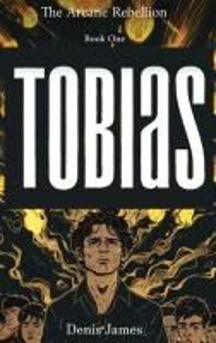 Tobias