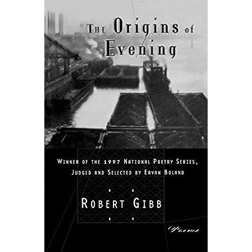 The Origins Of Evening
