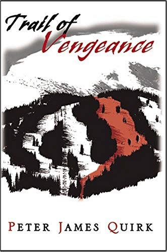 Trail Of Vengeance