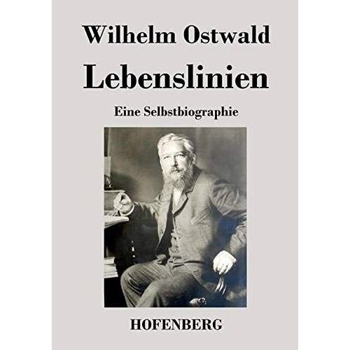 Lebenslinien